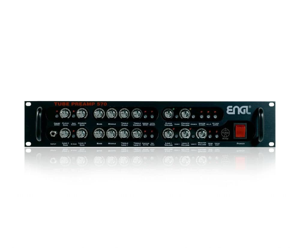 TONE3000