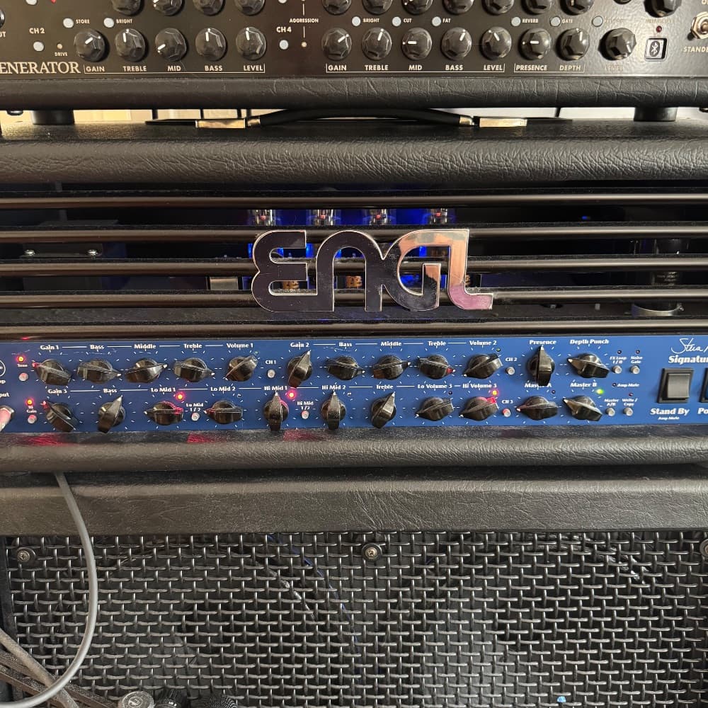 TONE3000