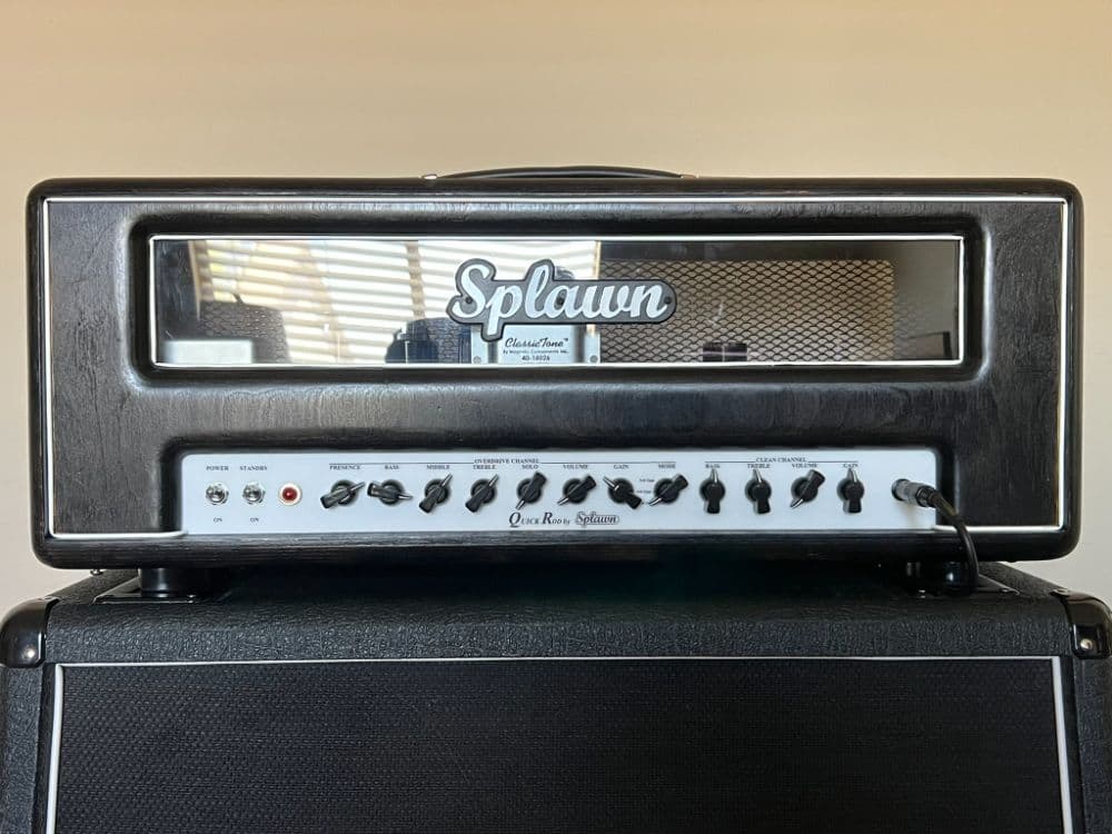 TONE3000
