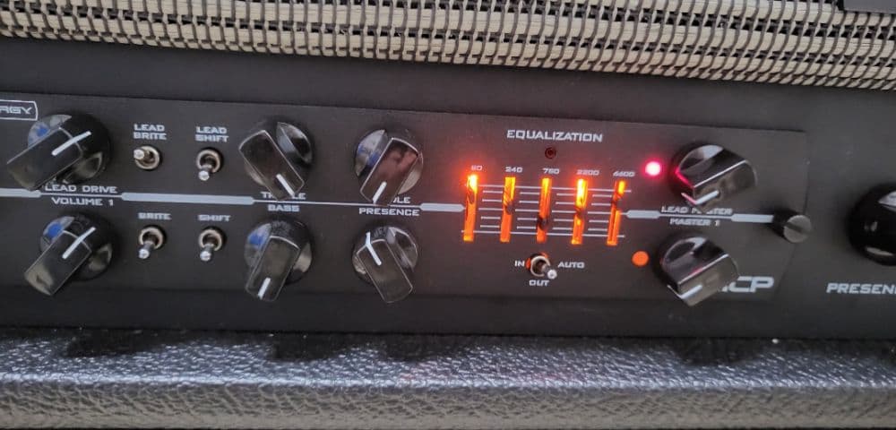 TONE3000