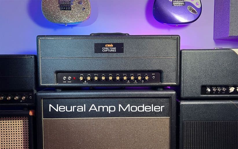 TONE3000