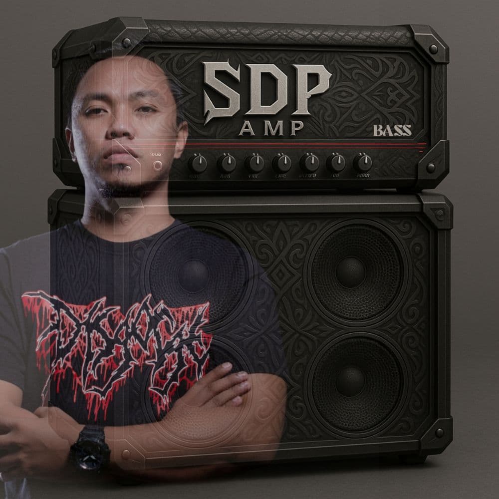 TONE3000