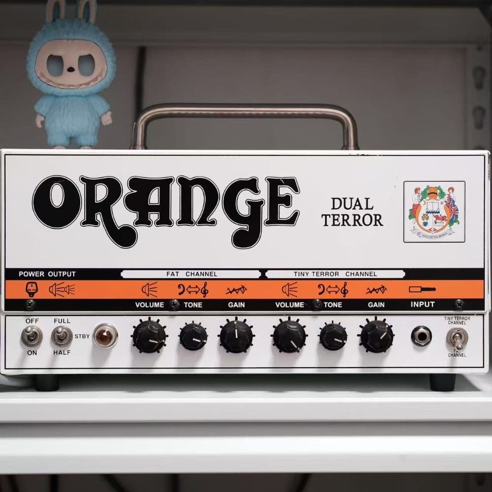 TONE3000