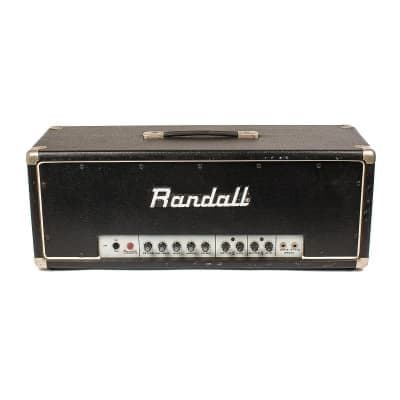 TONE3000