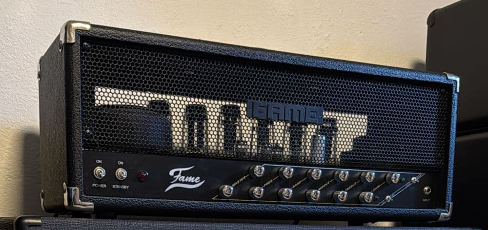TONE3000