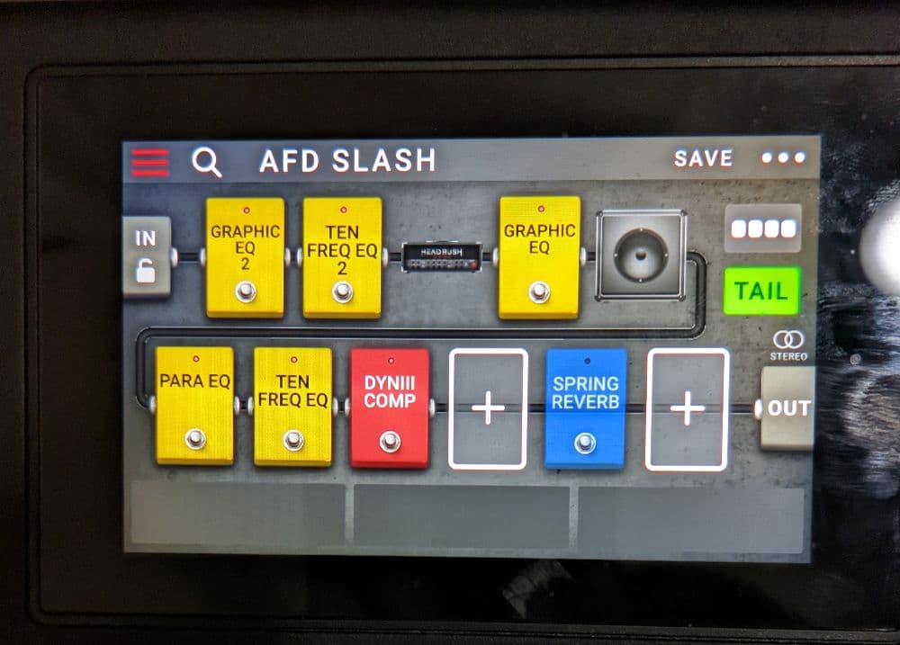TONE3000