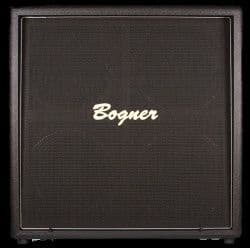 INVADER IR ( Based On Bogner UB )