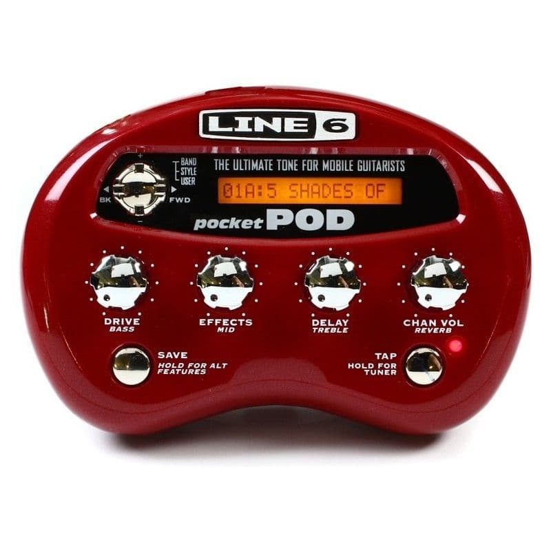 TONE3000