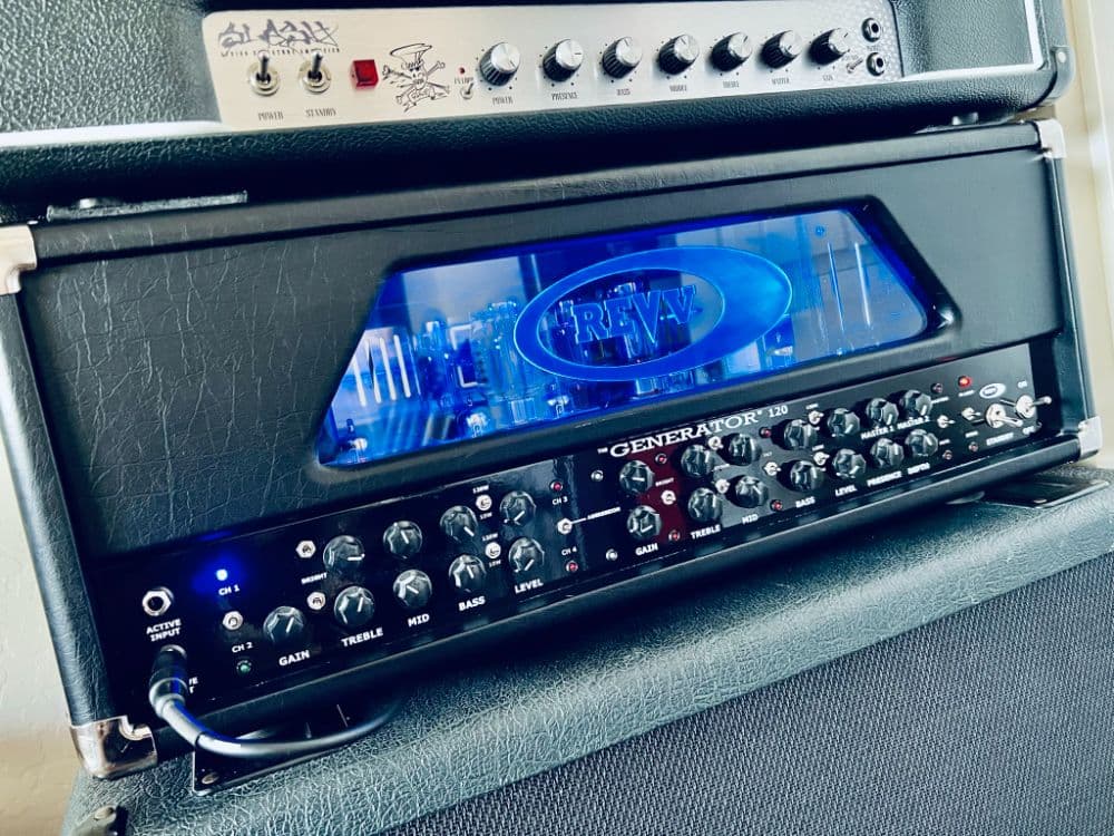 TONE3000