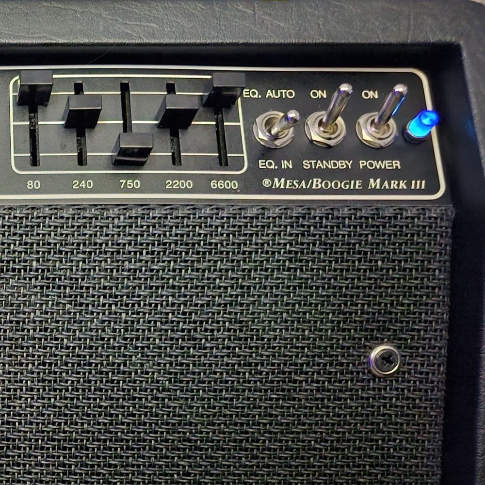 TONE3000
