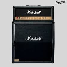 TONE3000