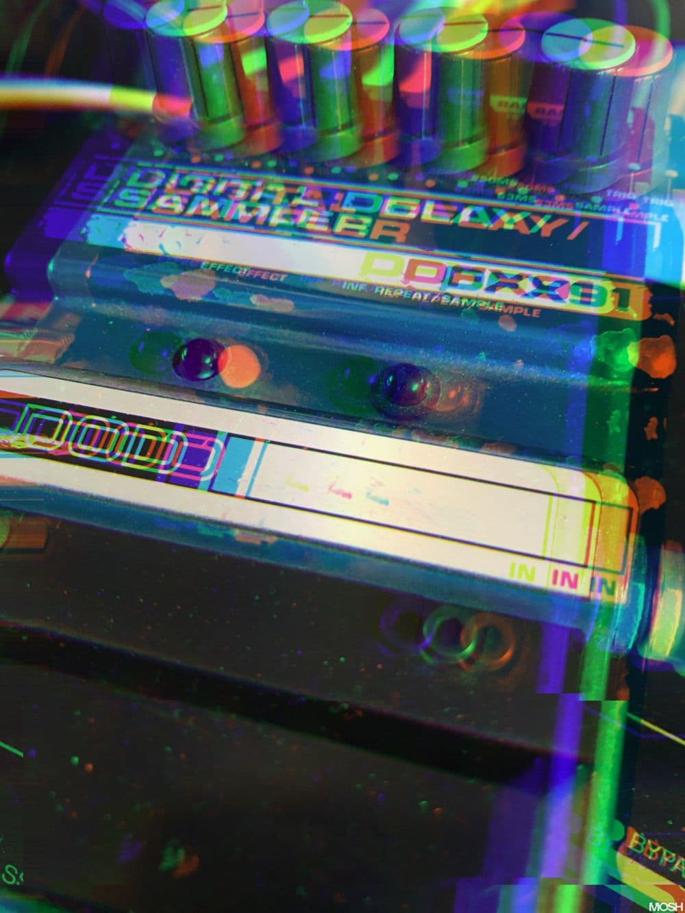 TONE3000