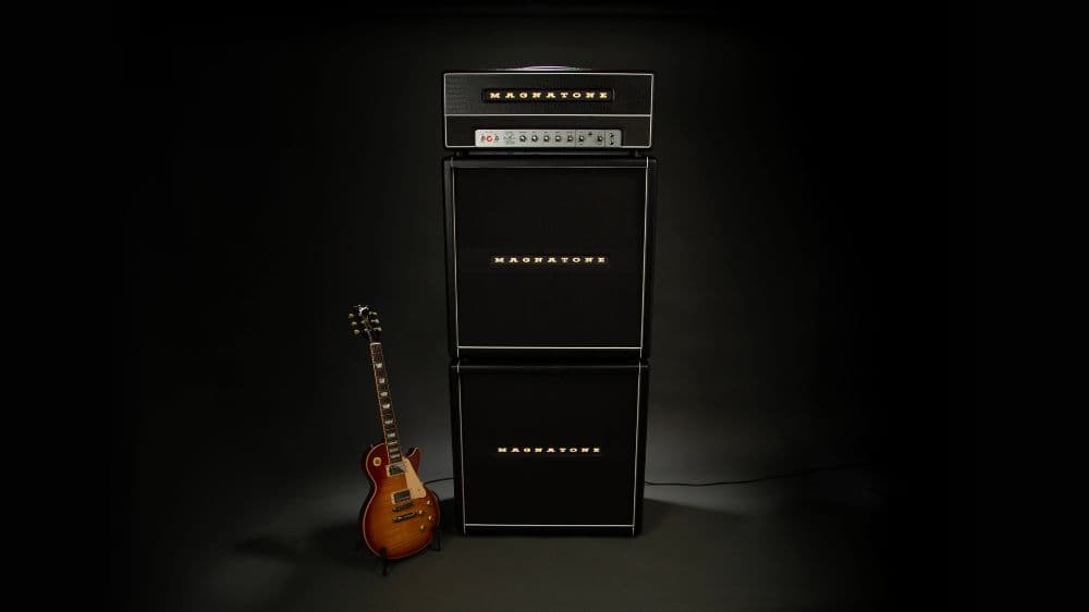 TONE3000