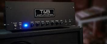 T&B 008
