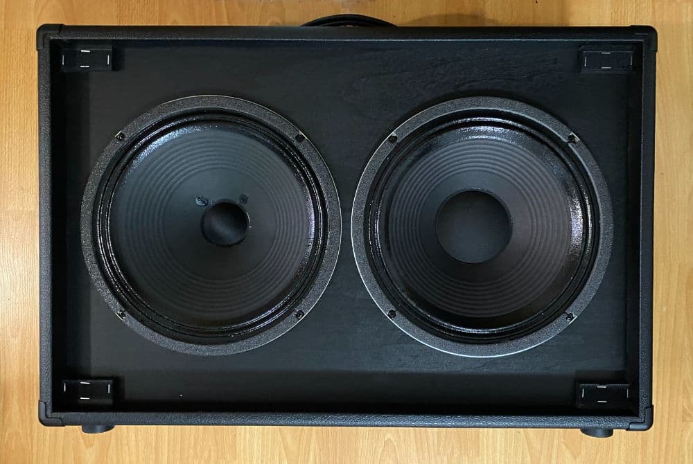 TONE3000