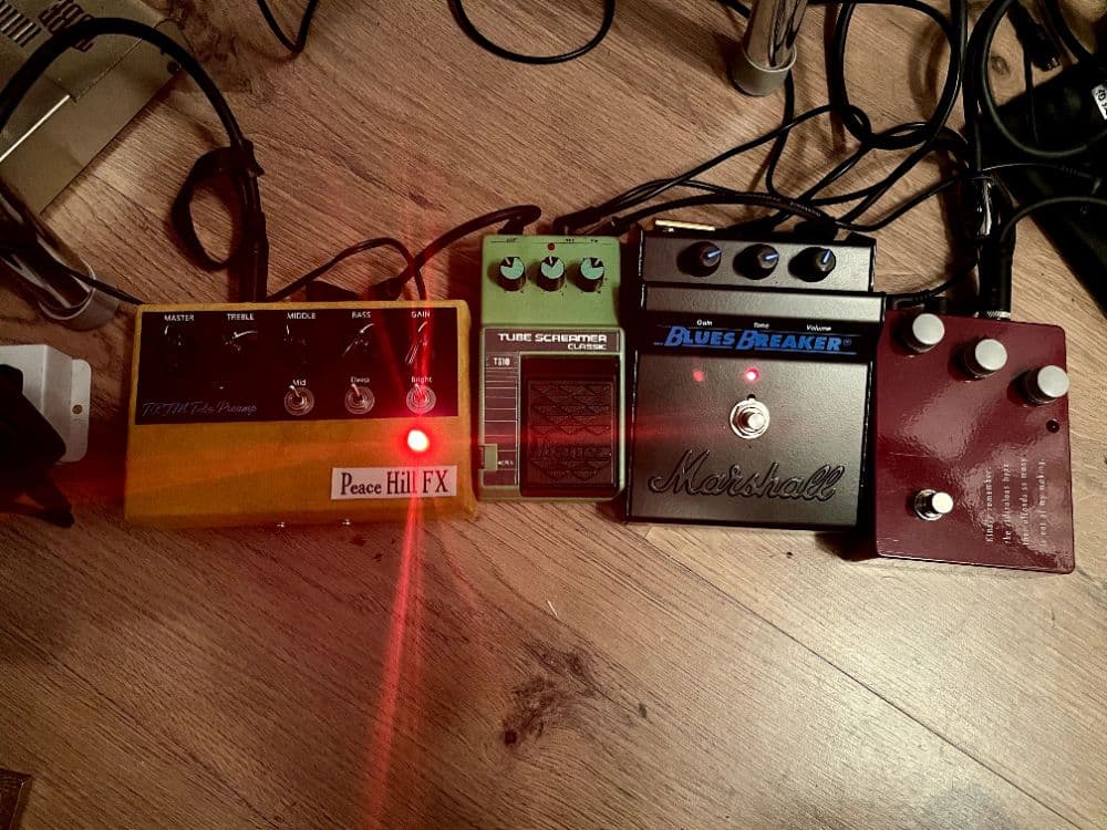 TONE3000
