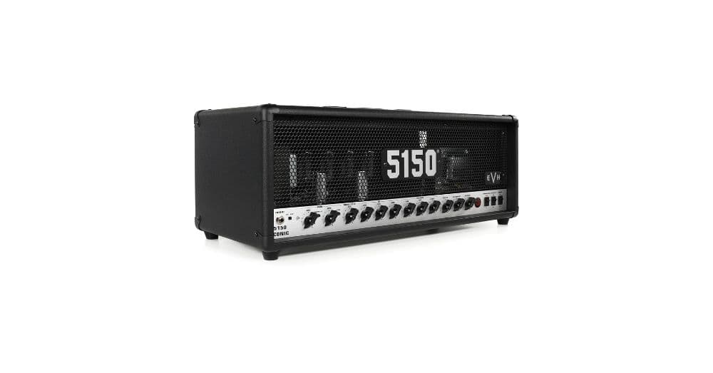 TONE3000
