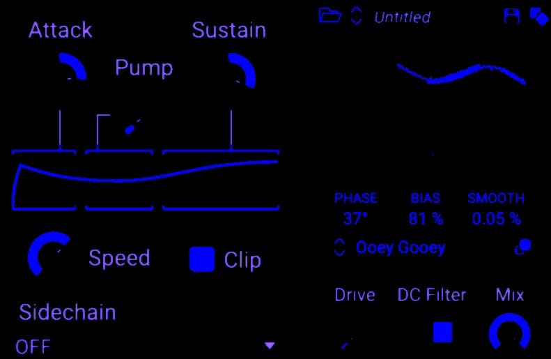 TONE3000