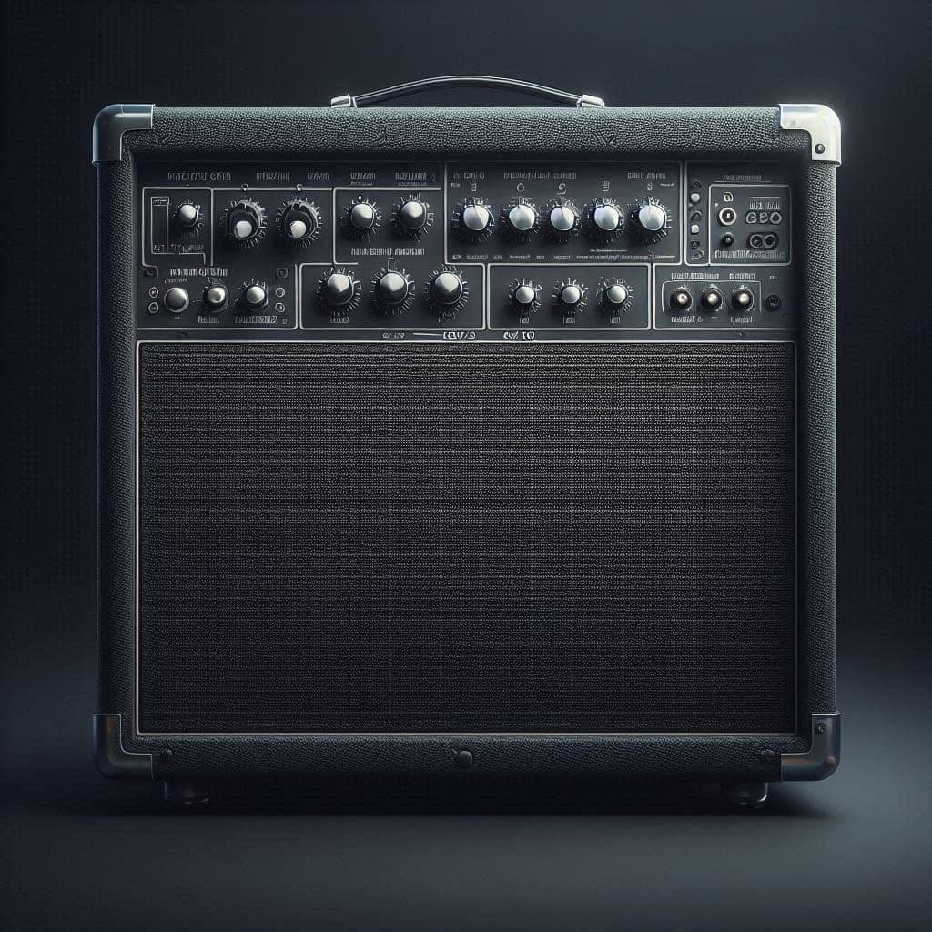 TONE3000