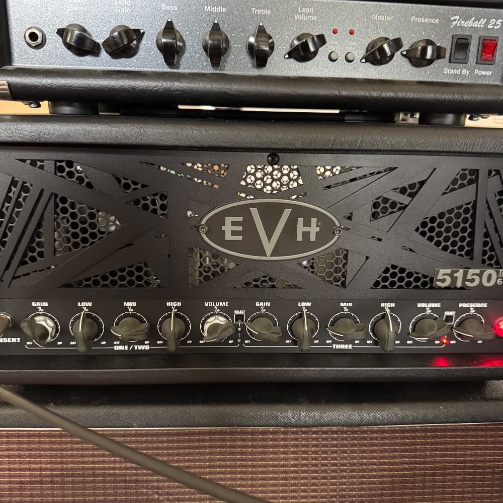 TONE3000