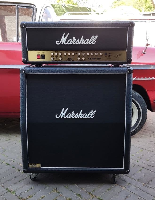 TONE3000