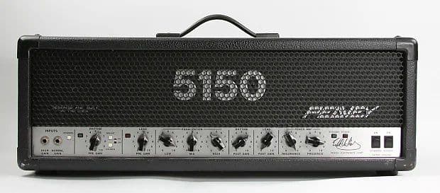 TONE3000