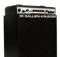 TONE3000