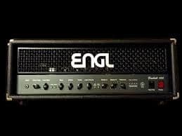 ENGL_FIREBALL_HiGain