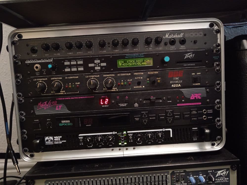 TONE3000