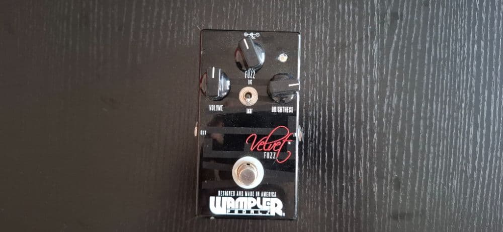 TONE3000