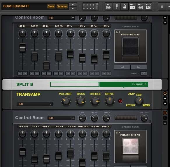 TONE3000