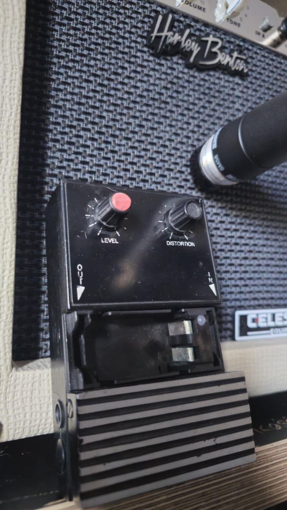 TONE3000