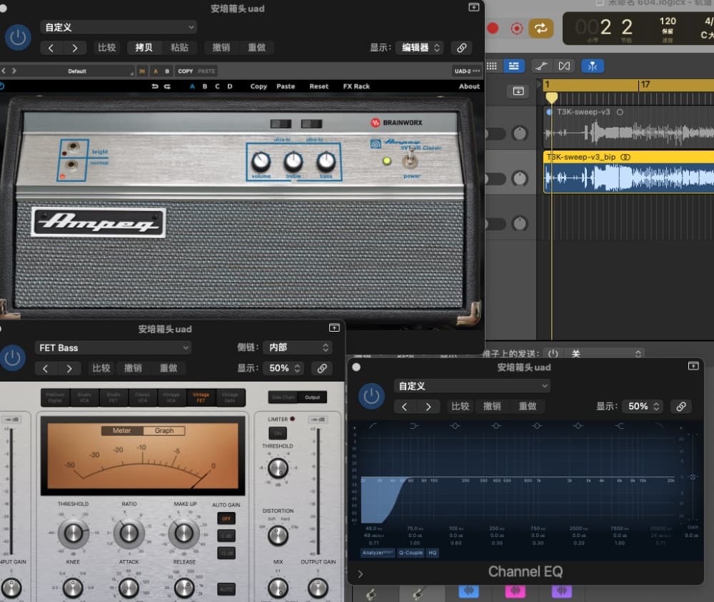 TONE3000