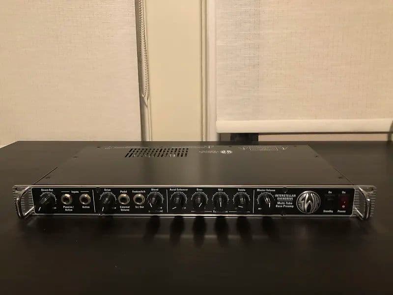 TONE3000