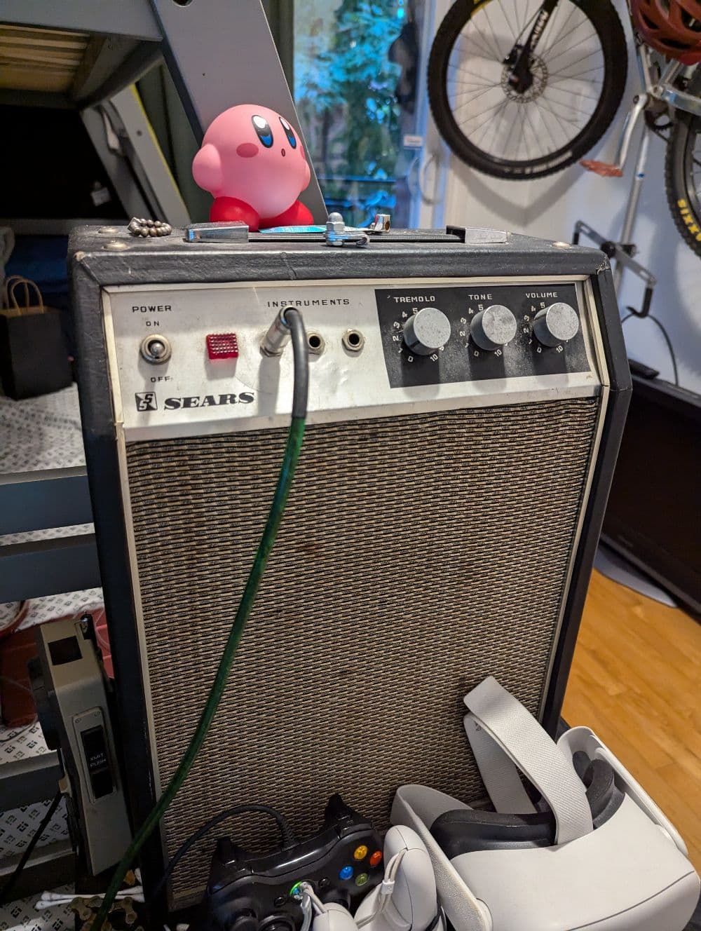 TONE3000