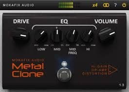 TONE3000
