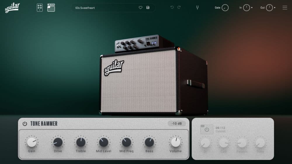 TONE3000