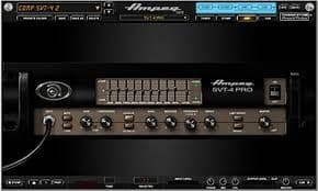 TONE3000