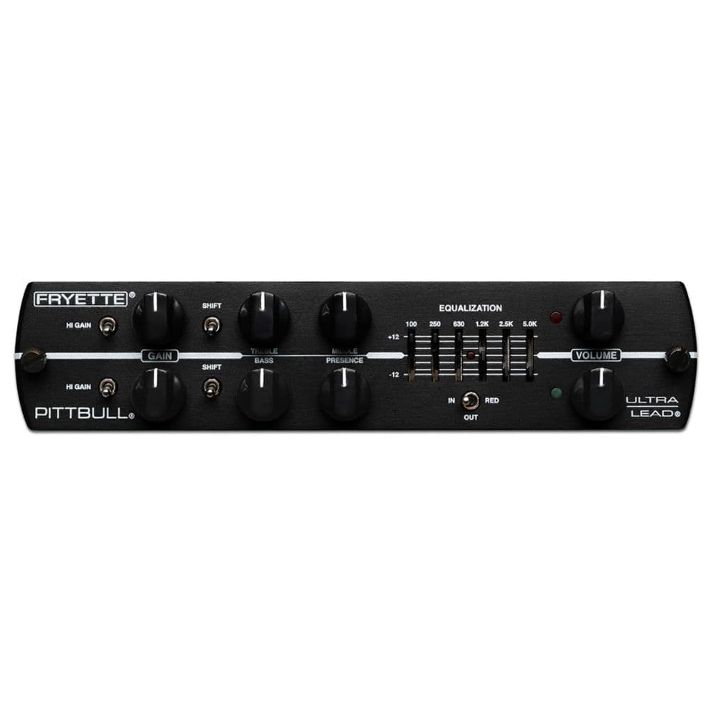 TONE3000