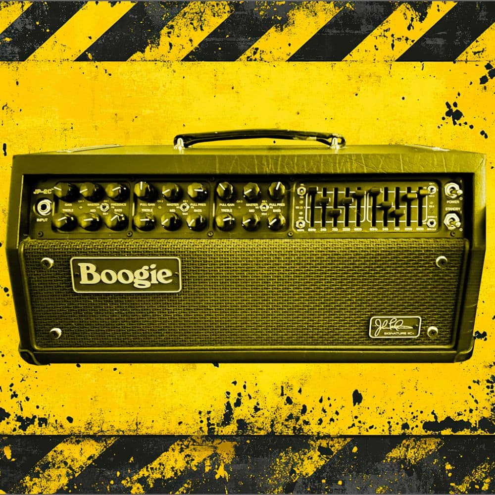 TONE3000
