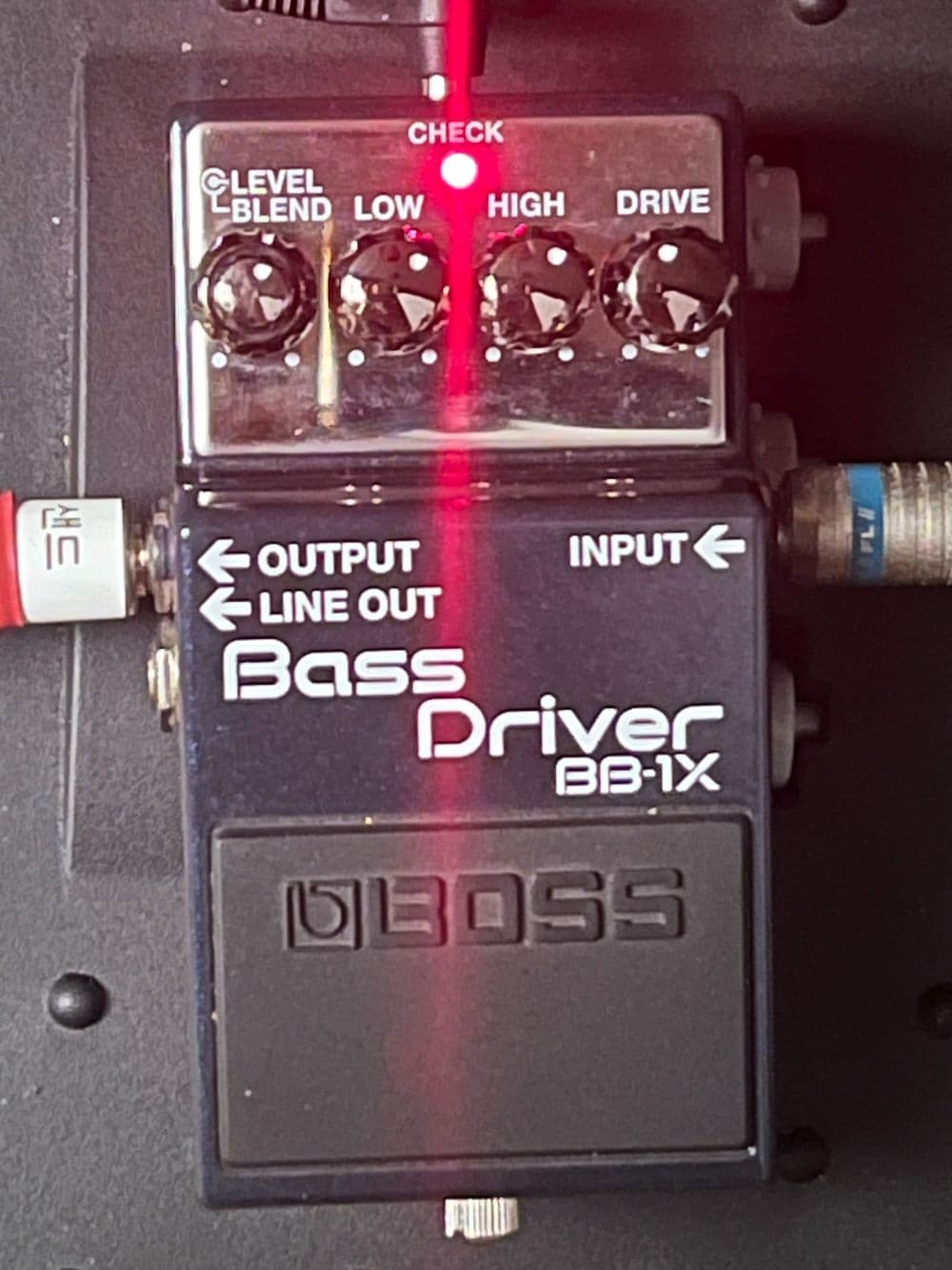 TONE3000