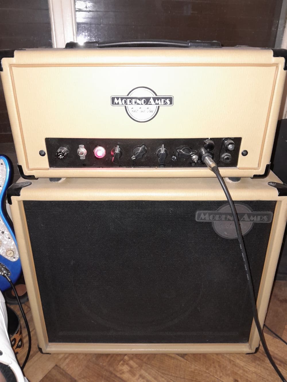 TONE3000