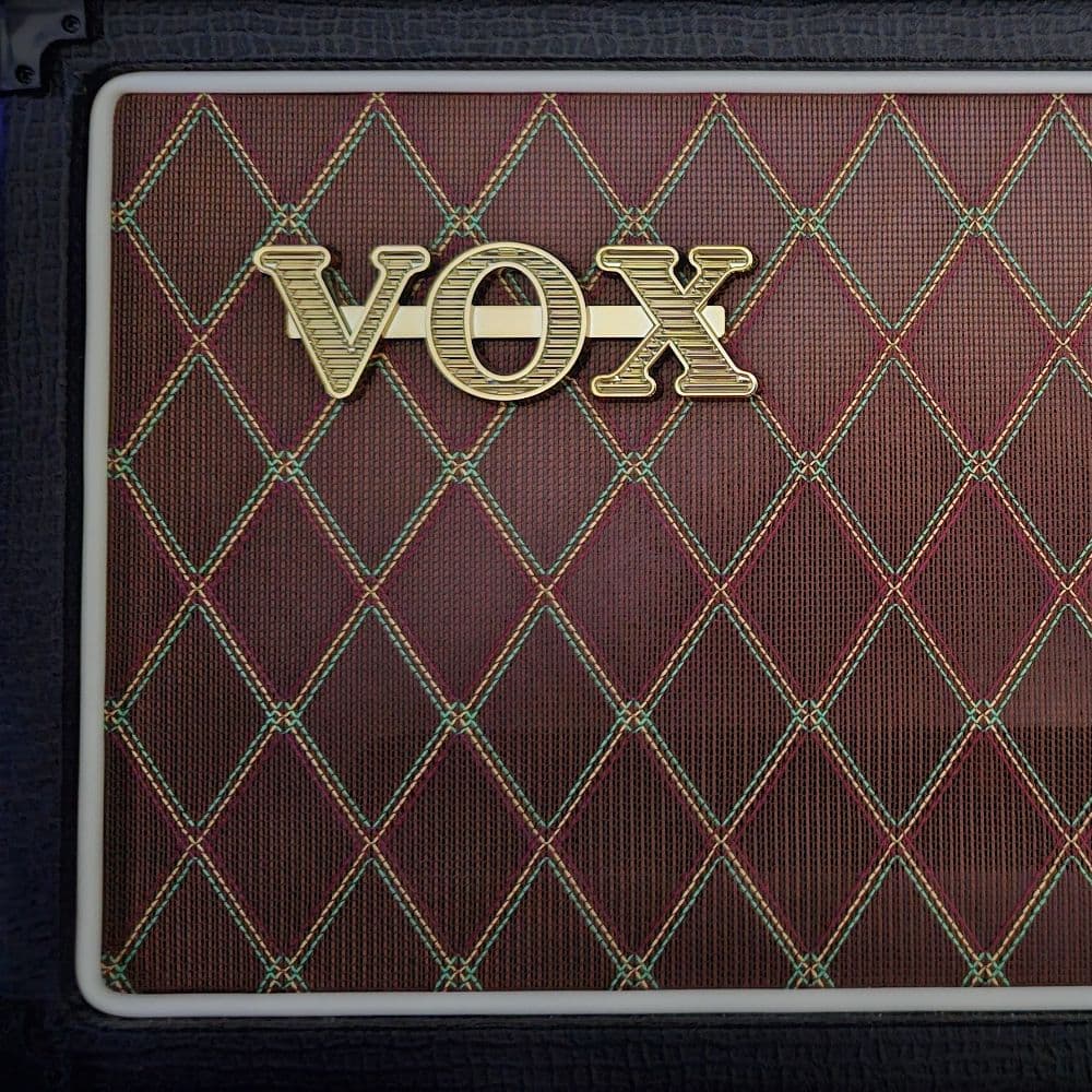 VOX AC30 CH [Hyper Accuracy+]