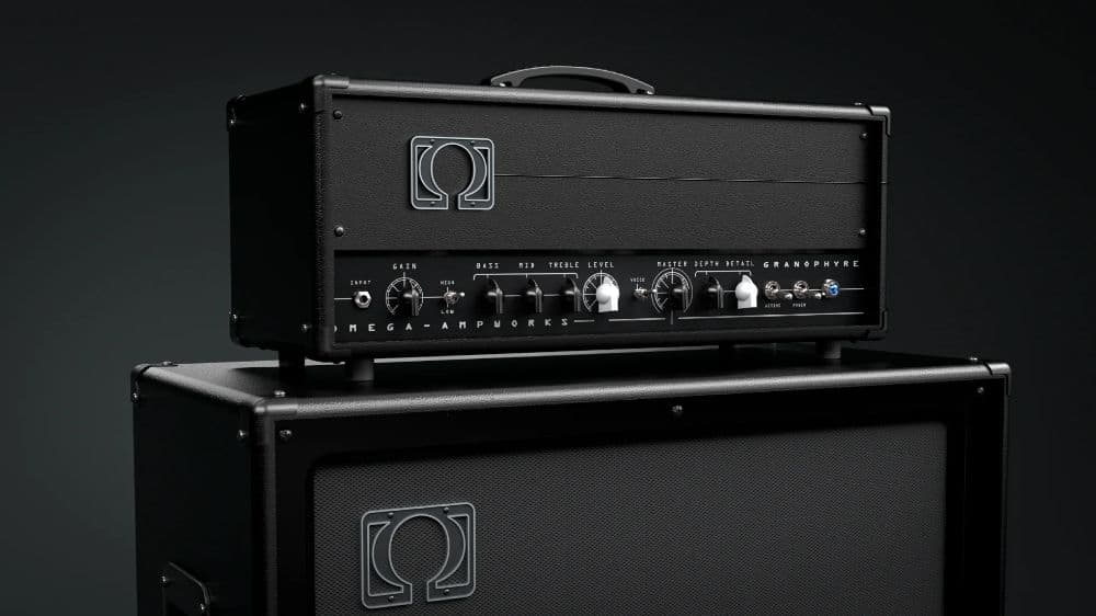 TONE3000