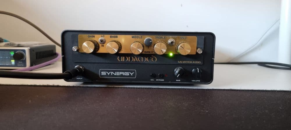 TONE3000