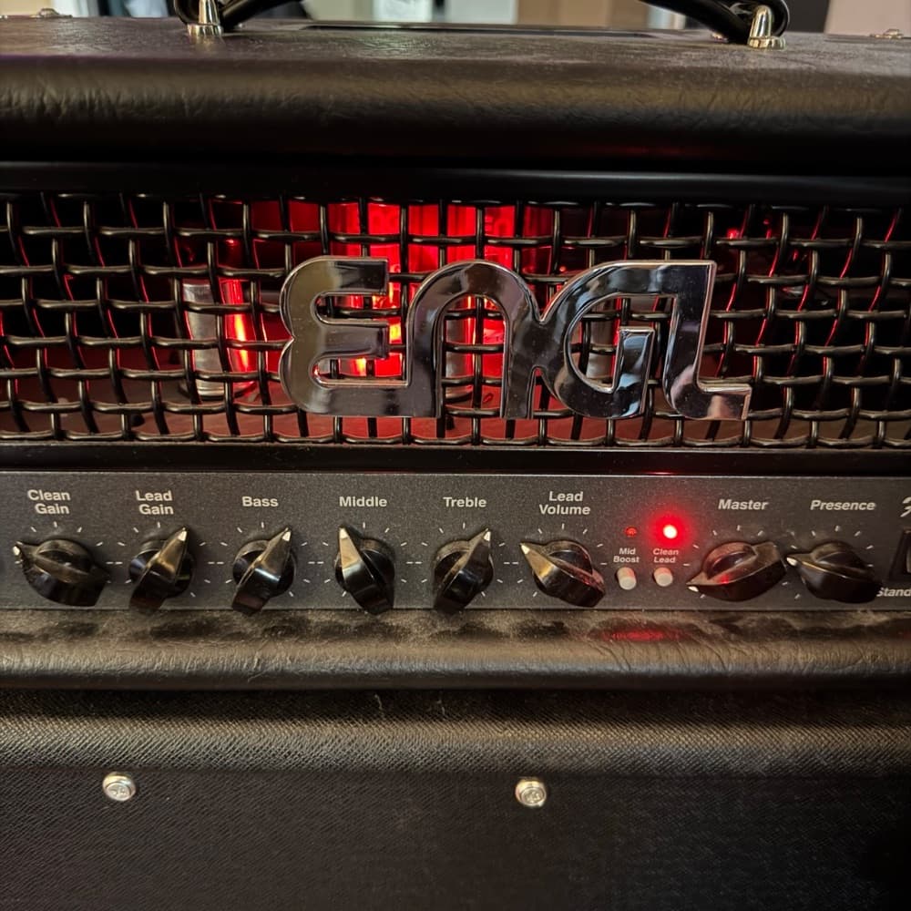 TONE3000