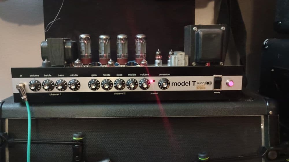 TONE3000