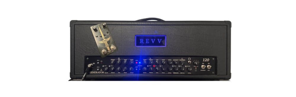 TONE3000