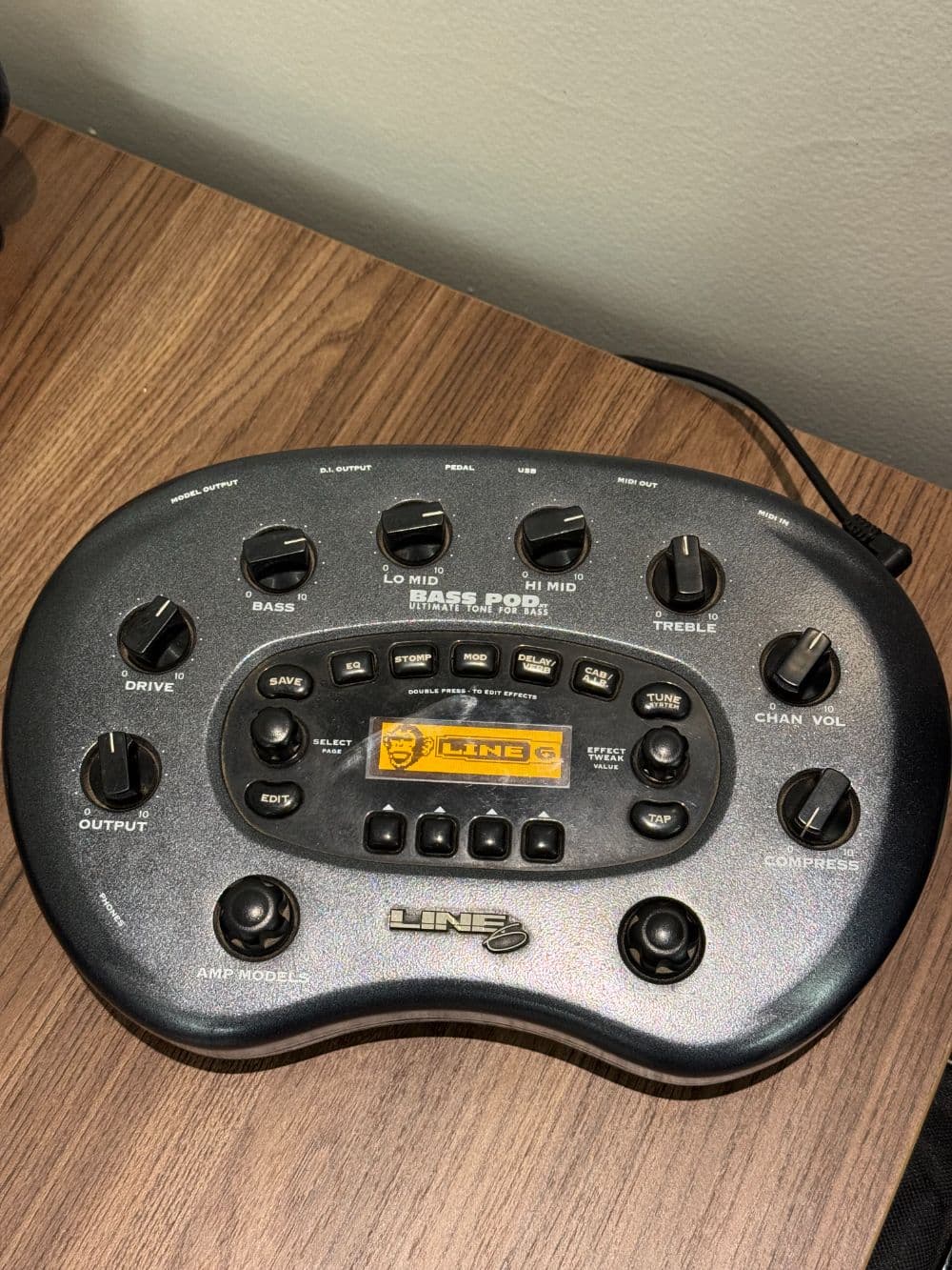 TONE3000