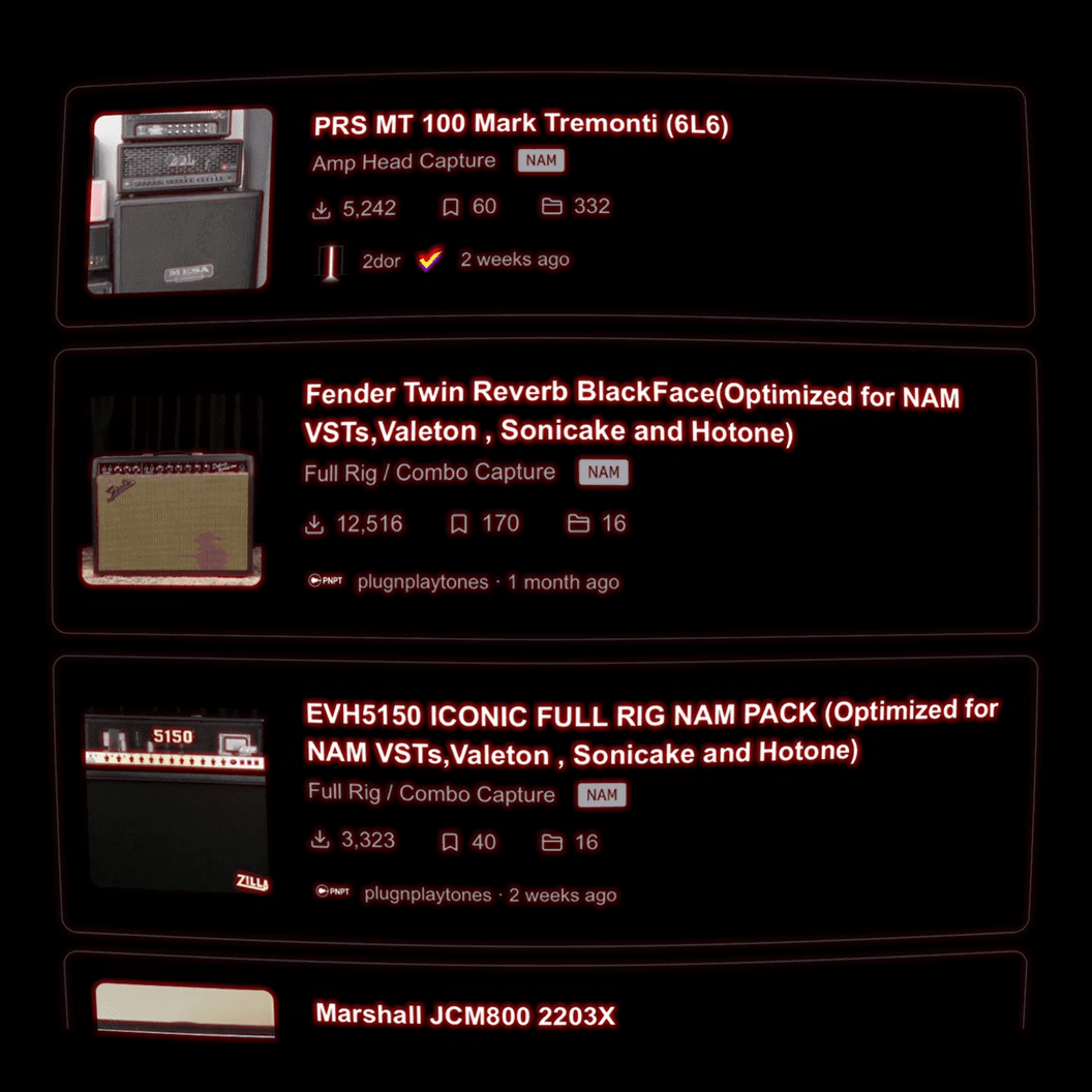 Video preview